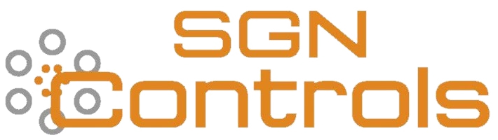 SGN Controls
